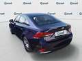 Lexus IS 250 2.5 300h Executive Parking Bleu - thumbnail 6