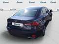 Lexus IS 250 2.5 300h Executive Parking Bleu - thumbnail 4