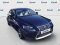 Lexus IS 250 2.5 300h Executive Parking Bleu - thumbnail 3