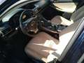 Lexus IS 250 2.5 300h Executive Parking Bleu - thumbnail 7