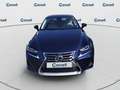 Lexus IS 250 2.5 300h Executive Parking Bleu - thumbnail 2