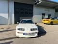 Renault Alpine A310 V6,Breitbau,Classic Data, Gotti Alus bijela - thumbnail 8