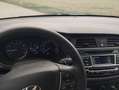 Hyundai i20 i20 1,25 Start! Start! Weiß - thumbnail 11