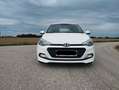 Hyundai i20 i20 1,25 Start! Start! Weiß - thumbnail 6