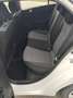 Hyundai i20 i20 1,25 Start! Start! Weiß - thumbnail 10