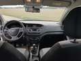 Hyundai i20 i20 1,25 Start! Start! Weiß - thumbnail 9