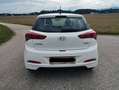Hyundai i20 i20 1,25 Start! Start! Weiß - thumbnail 3