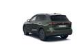 Volkswagen Tiguan 1.5 eTSI Style DSG 110kW Verde - thumbnail 4