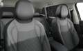 Volkswagen Tiguan 1.5 eTSI Style DSG 110kW Verde - thumbnail 7