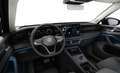 Volkswagen Tiguan 1.5 eTSI Style DSG 110kW Verde - thumbnail 6