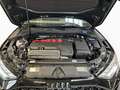 Audi RS3 TFSI Sportback quattro S tronic Negro - thumbnail 18