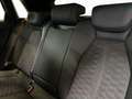Audi RS3 TFSI Sportback quattro S tronic Negro - thumbnail 16