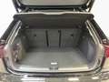 Audi RS3 TFSI Sportback quattro S tronic Negro - thumbnail 17