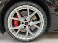 Audi RS3 TFSI Sportback quattro S tronic Negro - thumbnail 21