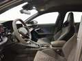 Audi RS3 TFSI Sportback quattro S tronic Negro - thumbnail 9