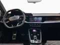 Audi RS3 TFSI Sportback quattro S tronic Negro - thumbnail 2