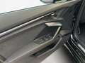 Audi RS3 TFSI Sportback quattro S tronic Negro - thumbnail 14