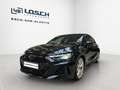 Audi RS3 TFSI Sportback quattro S tronic Negro - thumbnail 3