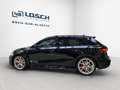 Audi RS3 TFSI Sportback quattro S tronic Negro - thumbnail 6