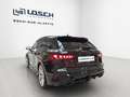 Audi RS3 TFSI Sportback quattro S tronic Negro - thumbnail 8