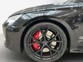 Audi RS3 TFSI Sportback quattro S tronic Negro - thumbnail 5