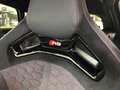 Audi RS3 TFSI Sportback quattro S tronic Negro - thumbnail 19