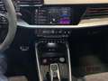 Audi RS3 TFSI Sportback quattro S tronic Negro - thumbnail 12
