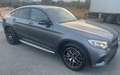 Mercedes-Benz GLC 250 premium 250 4 matic amg Grijs - thumbnail 6