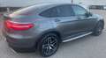 Mercedes-Benz GLC 250 premium 250 4 matic amg Grau - thumbnail 5