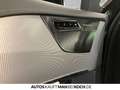Volvo XC90 B5D AWD Plus Bright PANO H/K STHz 360°H/K Schwarz - thumbnail 24
