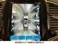 Volvo XC90 B5D AWD Plus Bright PANO H/K STHz 360°H/K Schwarz - thumbnail 21
