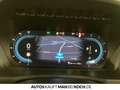 Volvo XC90 B5D AWD Plus Bright PANO H/K STHz 360°H/K Schwarz - thumbnail 12