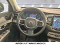 Volvo XC90 B5D AWD Plus Bright PANO H/K STHz 360°H/K Schwarz - thumbnail 10