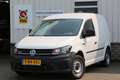 Volkswagen Caddy 1.4 TGI CNG L1H1 Automaat*BTW&BPM Vrij!*Perfect VW Wit - thumbnail 1