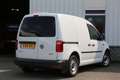 Volkswagen Caddy 1.4 TGI CNG L1H1 Automaat*BTW&BPM Vrij!*Perfect VW Wit - thumbnail 2