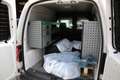 Volkswagen Caddy 1.4 TGI CNG L1H1 Automaat*BTW&BPM Vrij!*Perfect VW Wit - thumbnail 6