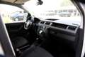 Volkswagen Caddy 1.4 TGI CNG L1H1 Automaat*BTW&BPM Vrij!*Perfect VW Wit - thumbnail 3