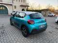 Citroen C3 C3 III 2021 1.2 puretech Shine s - thumbnail 4
