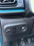 Citroen C3 C3 III 2021 1.2 puretech Shine s - thumbnail 12