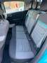 Citroen C3 C3 III 2021 1.2 puretech Shine s - thumbnail 11