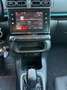 Citroen C3 C3 III 2021 1.2 puretech Shine s - thumbnail 8
