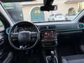 Citroen C3 C3 III 2021 1.2 puretech Shine s - thumbnail 9