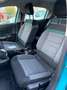 Citroen C3 C3 III 2021 1.2 puretech Shine s - thumbnail 10