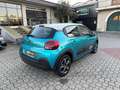 Citroen C3 C3 III 2021 1.2 puretech Shine s - thumbnail 3