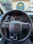 Citroen C3 C3 III 2021 1.2 puretech Shine s - thumbnail 6