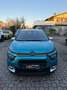 Citroen C3 C3 III 2021 1.2 puretech Shine s - thumbnail 5