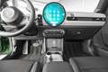 MINI Cooper C 5-deurs Favoured Trim - Pack M Verde - thumbnail 7