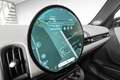 MINI Cooper C 5-deurs Favoured Trim - Pack M Verde - thumbnail 11