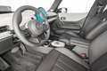 MINI Cooper C 5-deurs Favoured Trim - Pack M Verde - thumbnail 6