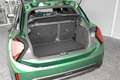 MINI Cooper C 5-deurs Favoured Trim - Pack M Verde - thumbnail 4